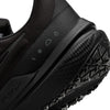 Air Winflo 9 Shield hardloopschoenen