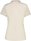 icepeak bayard polo shirts