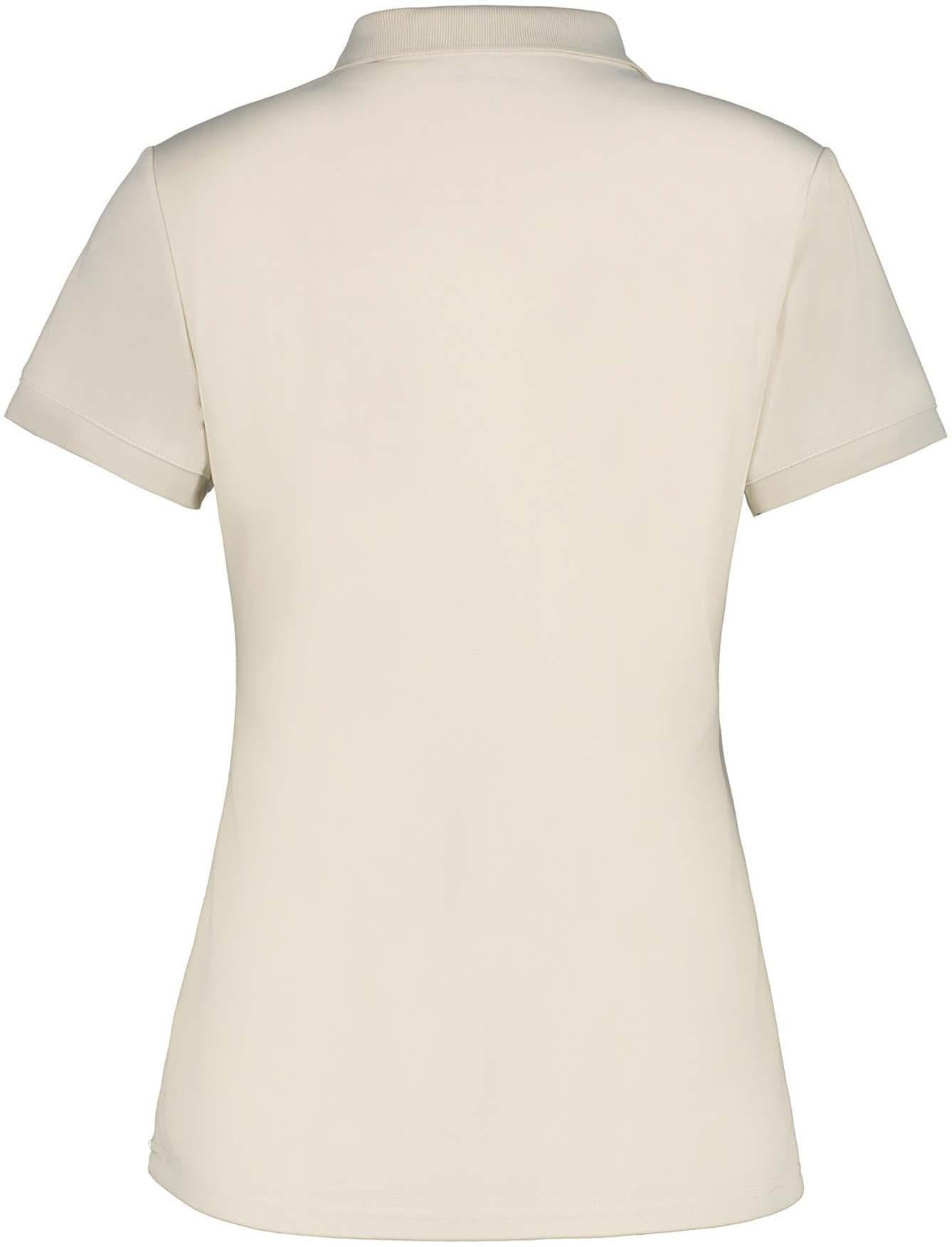 Bayard polo