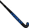 Brabo Traditional Carbon 60 Cc