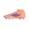 F50 League Mid Firm/Multi-Ground Voetbalschoenen