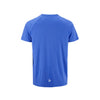 Core Essence Logo Tee T-shirt zomer