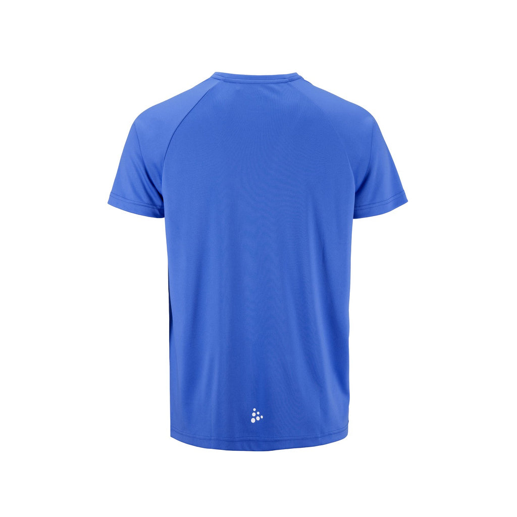 Core Essence Logo Tee T-shirt zomer