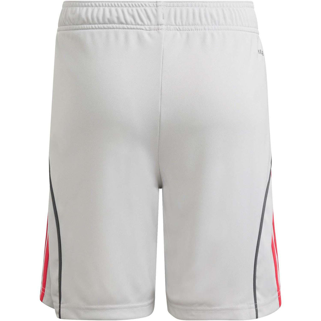 Olympique Lyonnais 25/26 Derde Short Kids