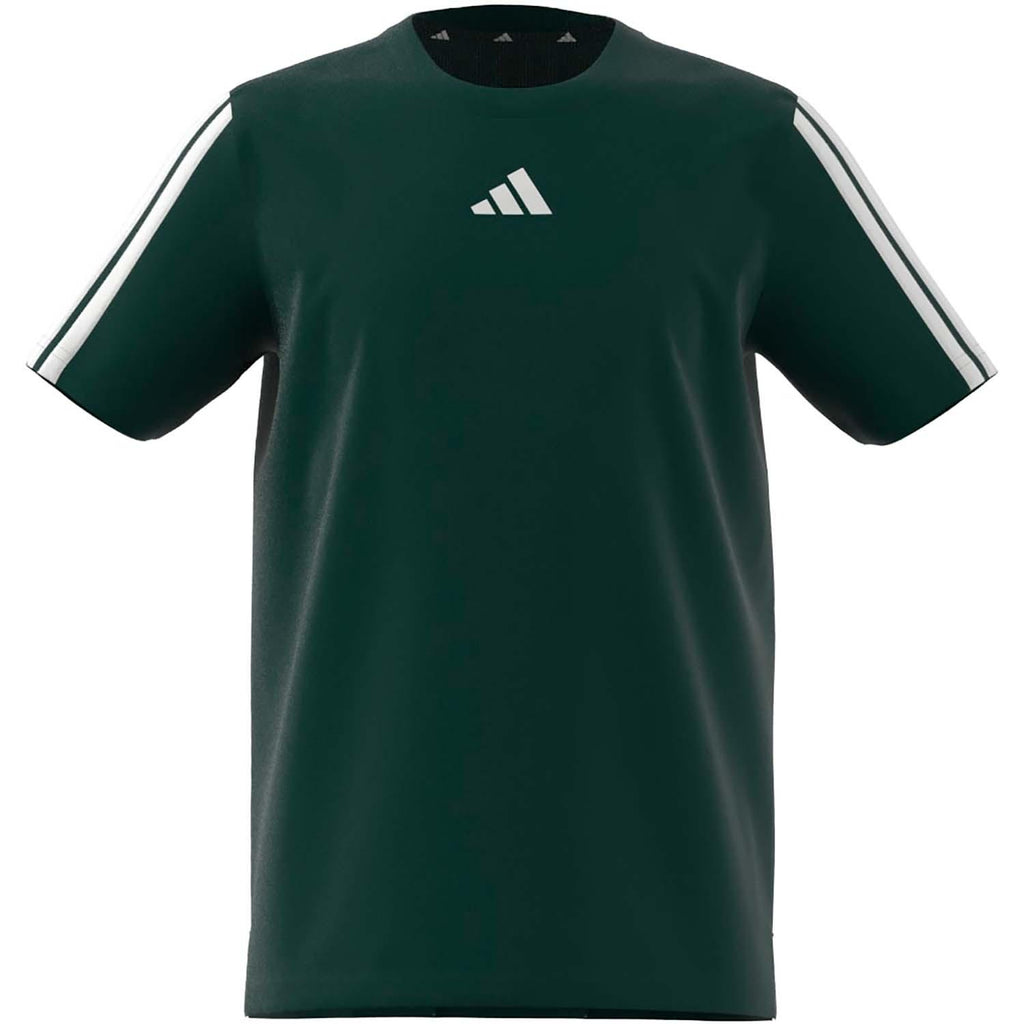 J Tr-es 3s Tee