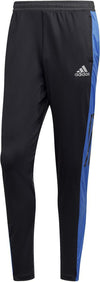Astro Pant Knit