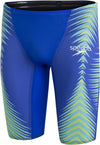 Fs Lzr Valor Jam Bla/blu