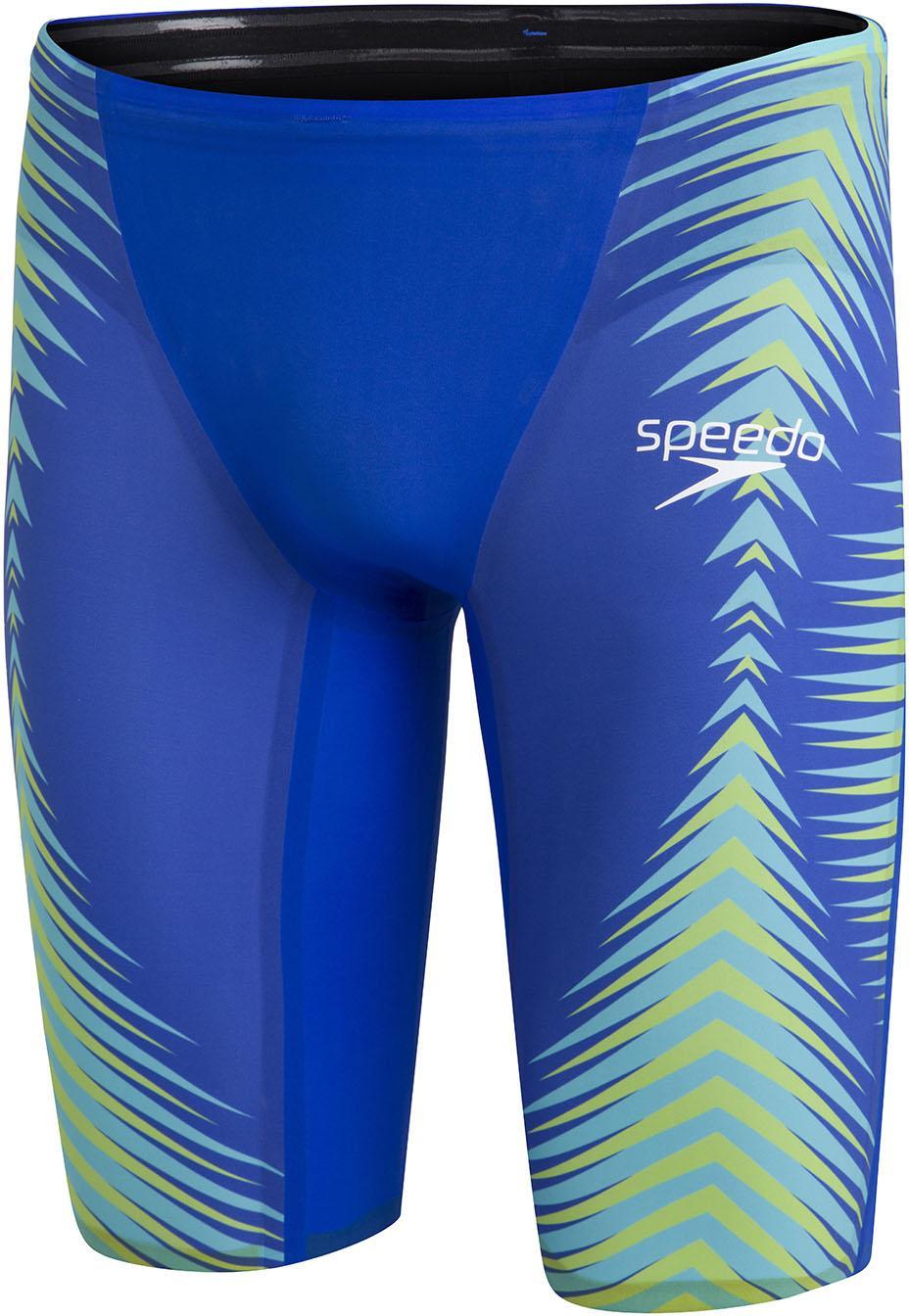 Fs Lzr Valor Jam Bla/blu