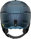 Tenaya Ano skihelm