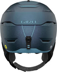 Tenaya Ano skihelm