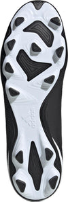 Predator Mutator 20.4 Flexible Ground Voetbalschoenen