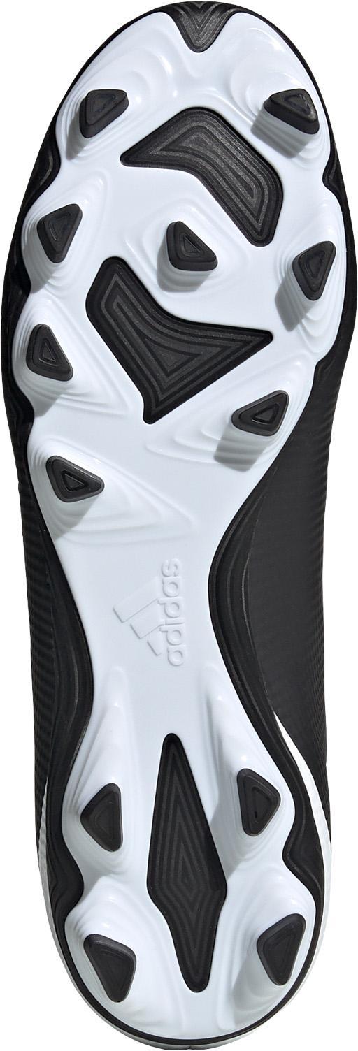 Predator Mutator 20.4 Flexible Ground Voetbalschoenen
