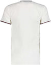 Halma T-shirts
