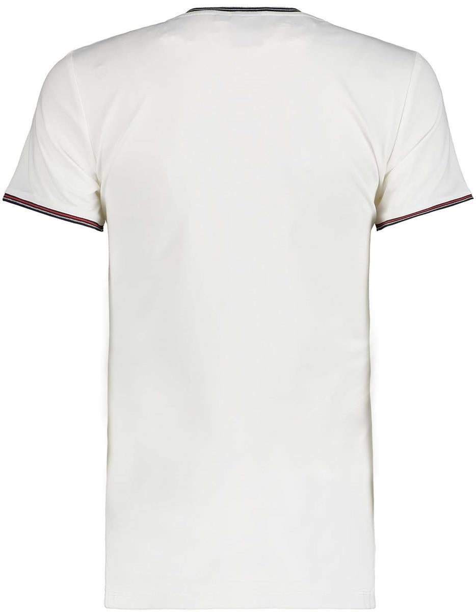 Halma T-shirts