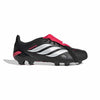 Predator League kids Voetbalschoenen natuurgras