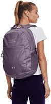 Ua Hustle Signature Backpack