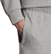 3-Stripes short
