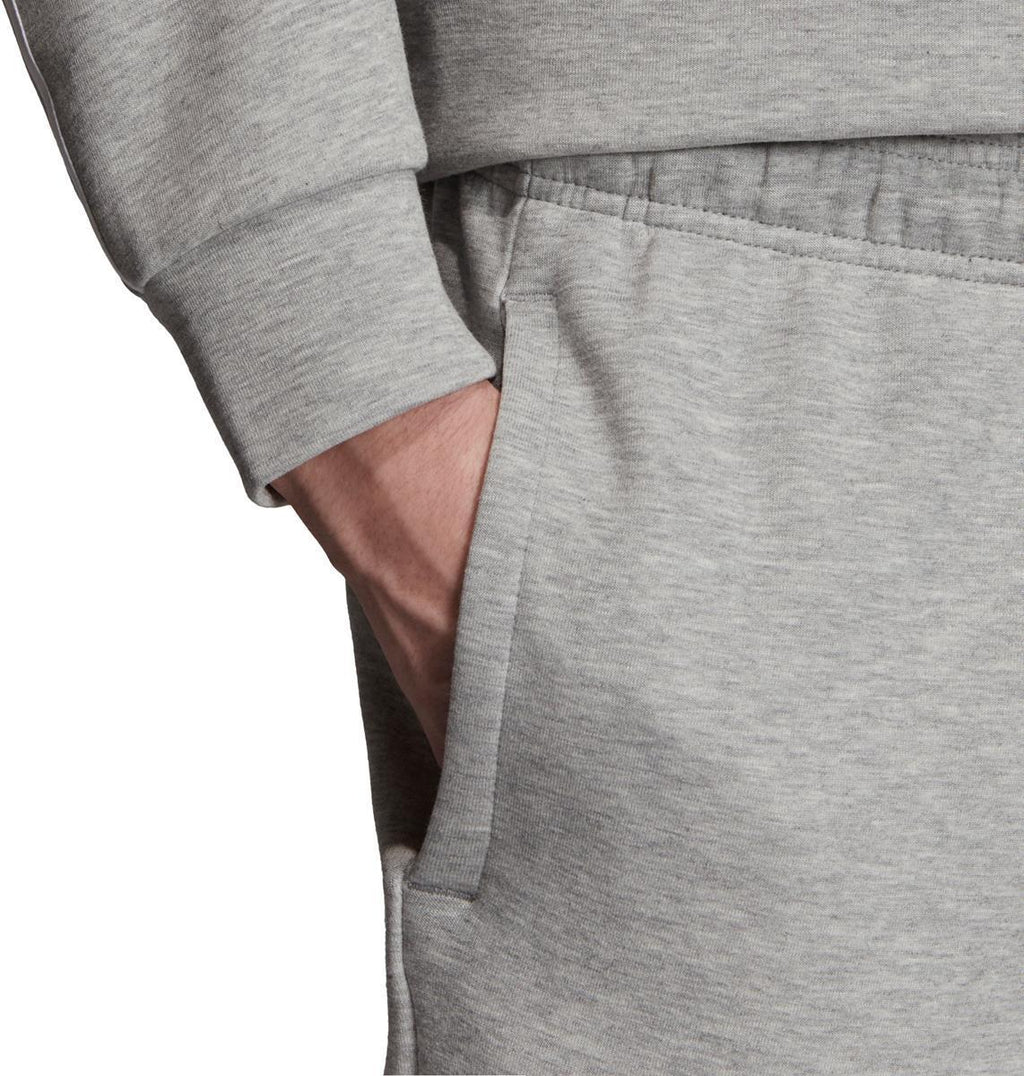3-Stripes short