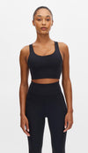 Weightless Adjuster Sportsbra