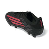 F50 League Fg/mg Voetbalschoenen alle velden