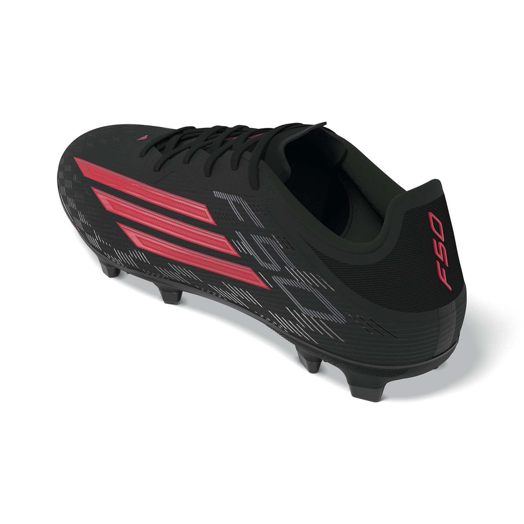 F50 League Fg/mg Voetbalschoenen alle velden