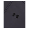 UNDER ARMOUR UA Armour Fleece HoodieKapuzen- sweater
