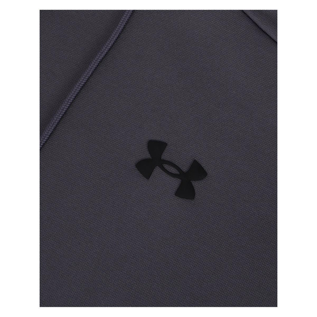 UNDER ARMOUR UA Armour Fleece HoodieKapuzen- sweater