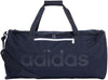 adidas Lin Core Duffel M