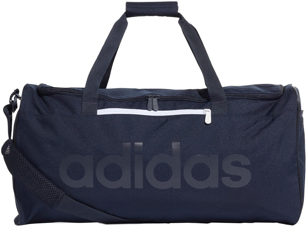 adidas Lin Core Duffel M