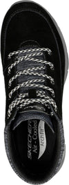 arch fit smooth - comfy chill