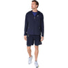 Road Packable Jacket