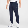 Club Knit joggingbroek