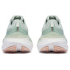 guide 18 hardloopschoenen