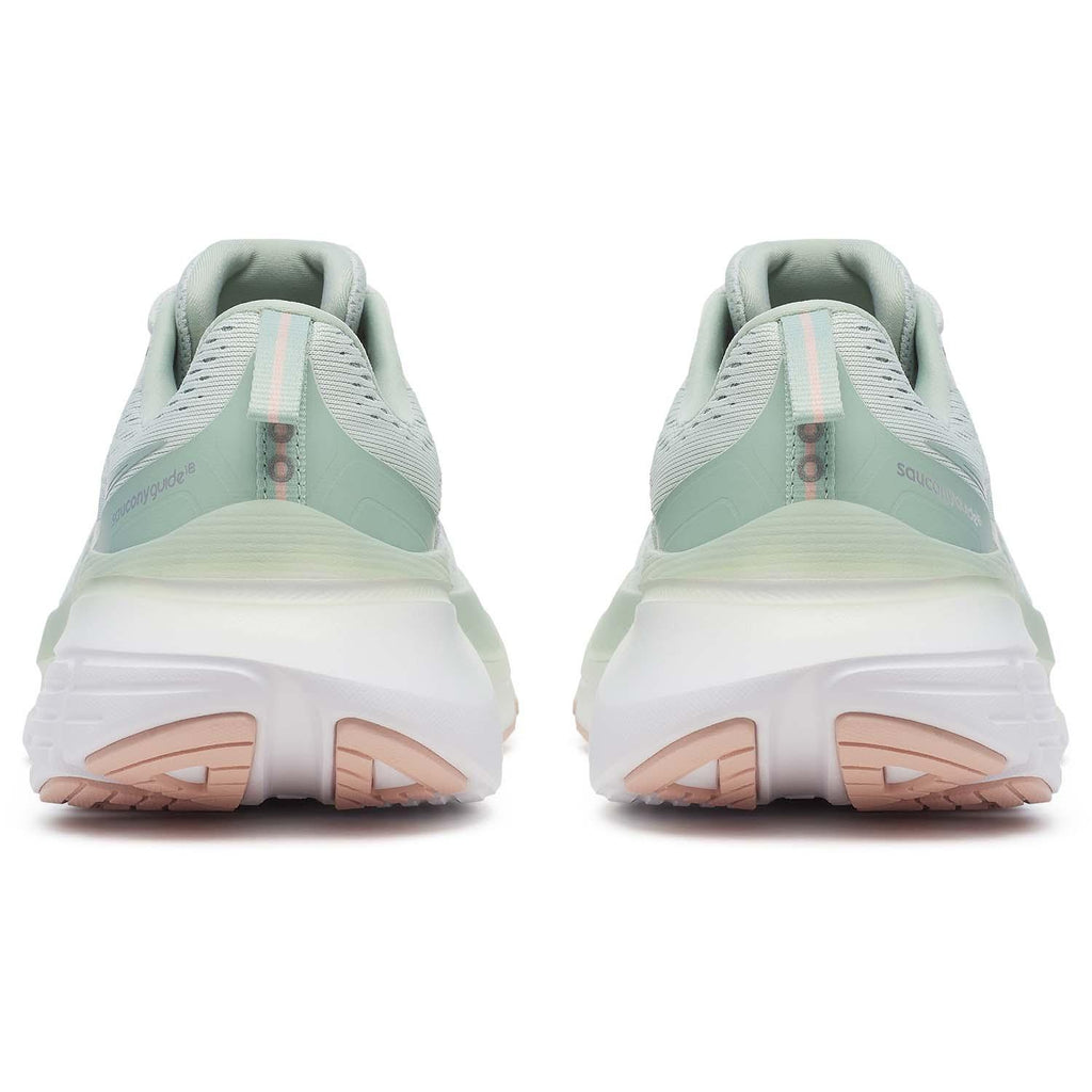 guide 18 hardloopschoenen