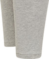 Essentials legging