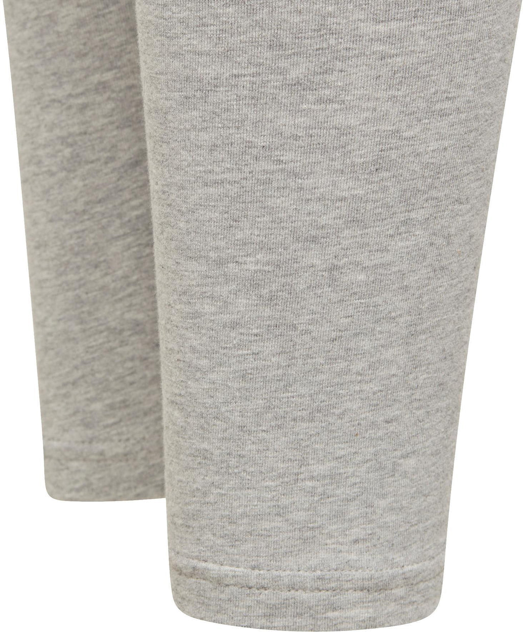 Essentials legging