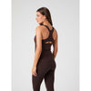 2 in 1 tank top