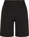 Maja Wns Shorts