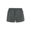 Adv Essence 2 Shorts
