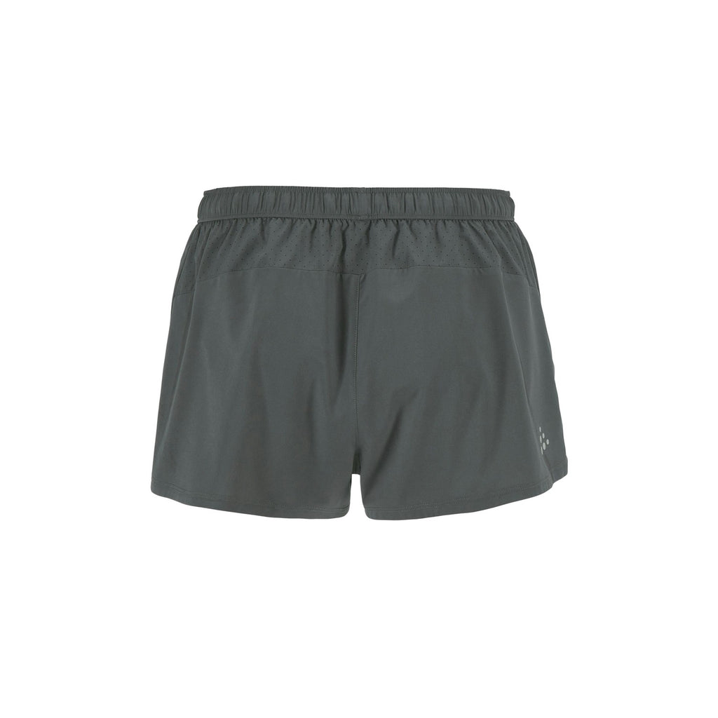 Adv Essence 2 Shorts