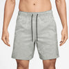 Dri-fit  Nac Unl 7in Shorts