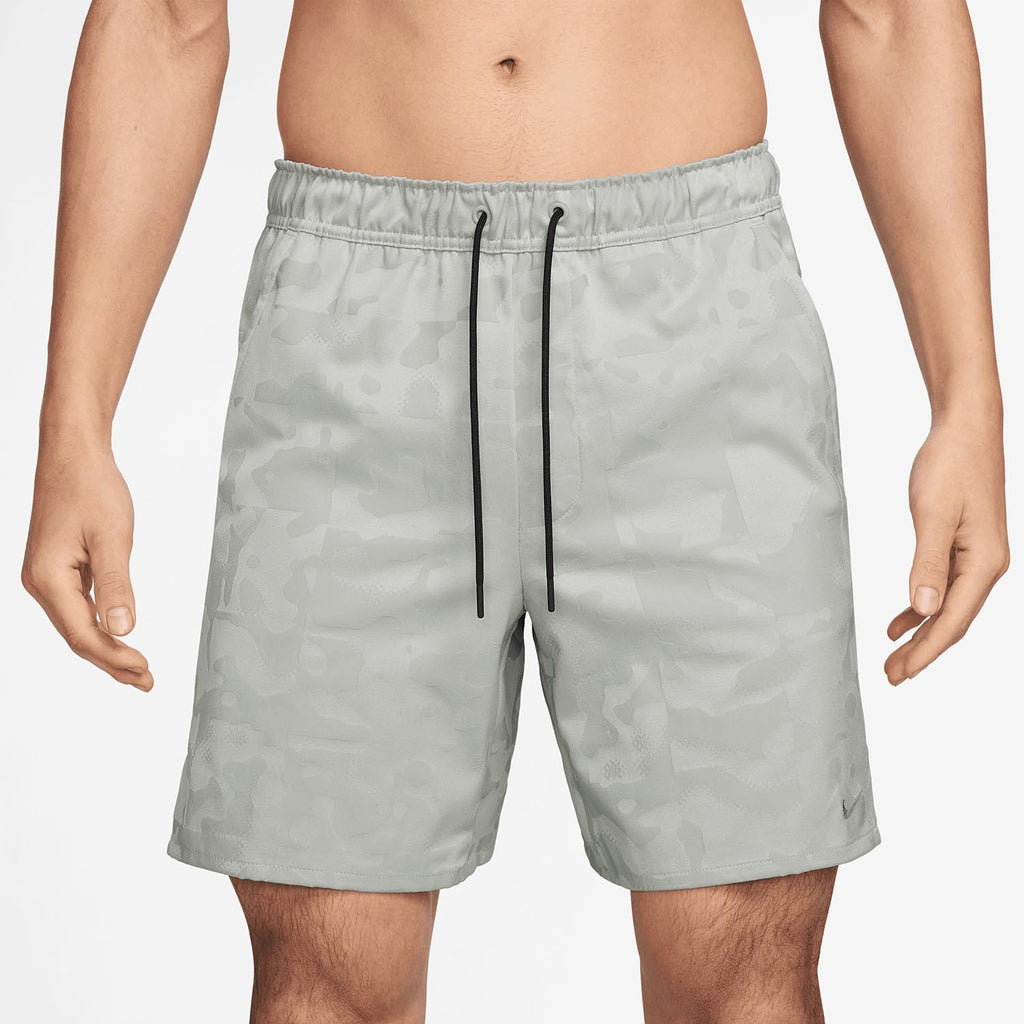 Dri-fit  Nac Unl 7in Shorts