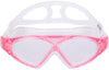 Atlantis Tetra Junior Clear Lens