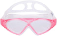 Atlantis Tetra Junior Clear Lens