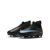 jr. mercurial superfly 10 acad