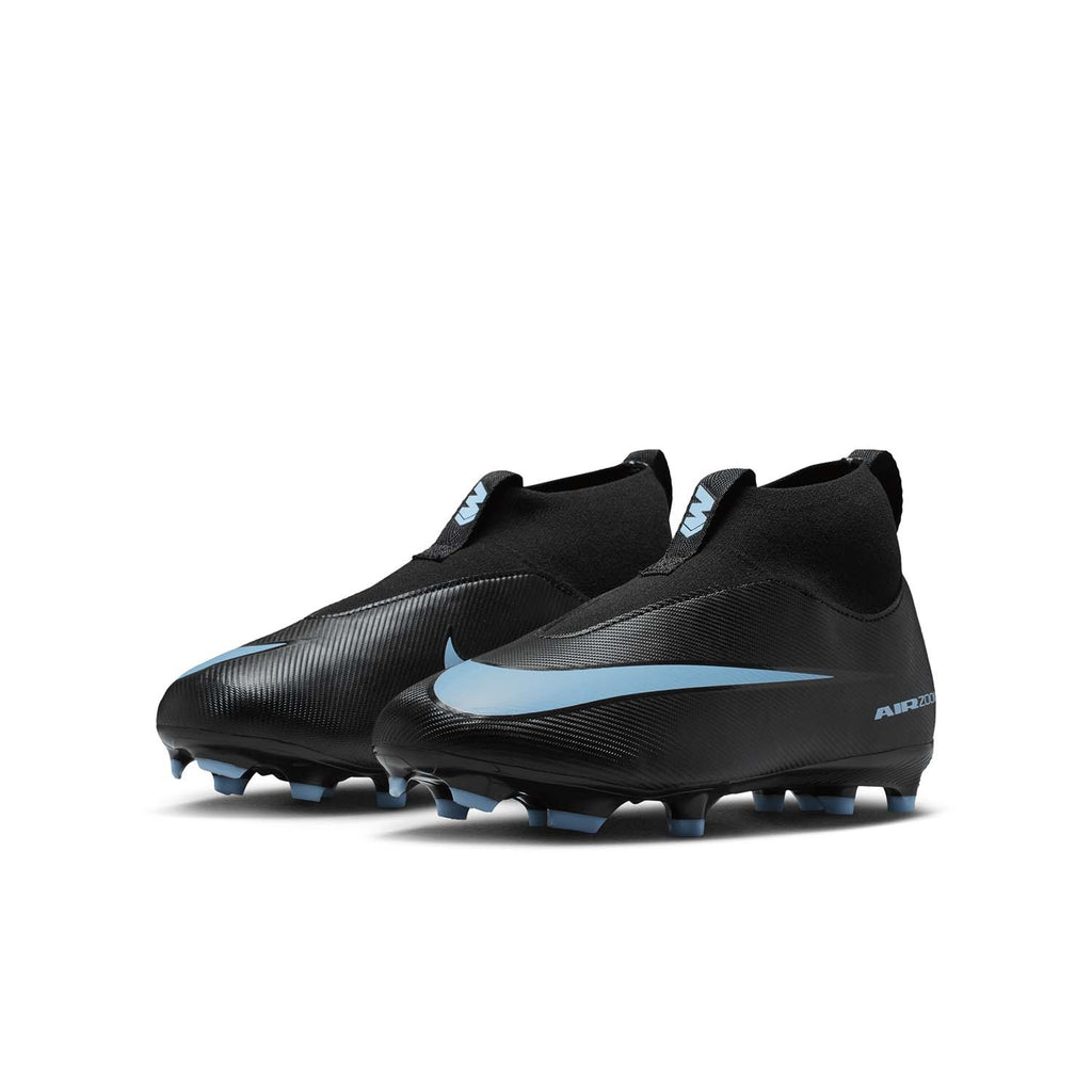 jr. mercurial superfly 10 acad