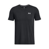 ua vanish seamless ss-blk