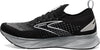 Levitate Stealthfit 6 hardloopschoenen