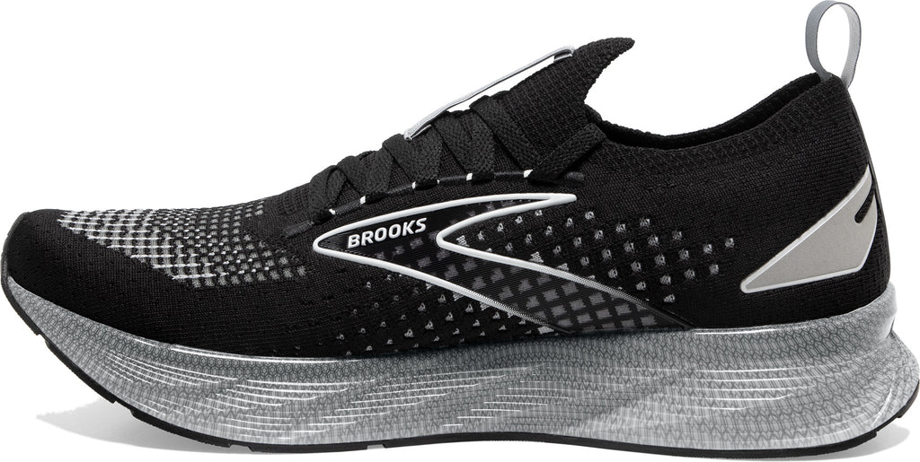 Levitate Stealthfit 6 hardloopschoenen