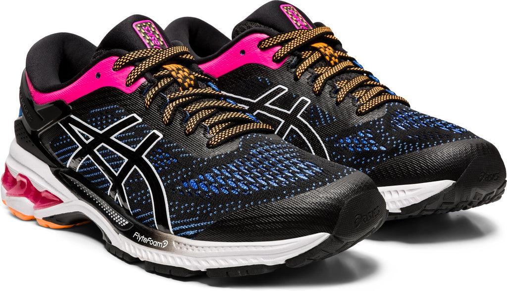 GEL-Kayano 26 hardloopschoenen